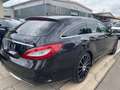 Mercedes-Benz CLS 400 AMG Schwarz - thumbnail 5