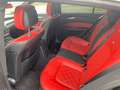 Mercedes-Benz CLS 400 AMG Schwarz - thumbnail 12