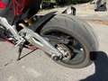 Aprilia RSV4 R APRC ABS Rosso Formula Rot - thumbnail 17