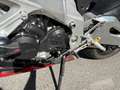 Aprilia RSV4 R APRC ABS Rosso Formula Rot - thumbnail 16
