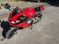 Aprilia RSV4 R APRC ABS Rosso Formula Rot - thumbnail 6