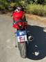 Aprilia RSV4 R APRC ABS Rosso Formula Rot - thumbnail 4