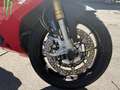 Aprilia RSV4 R APRC ABS Rosso Formula Rot - thumbnail 14
