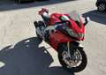 Aprilia RSV4 R APRC ABS Rosso Formula Rot - thumbnail 2