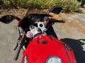 Aprilia RSV4 R APRC ABS Rosso Formula Rot - thumbnail 7