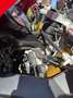 Aprilia RSV4 R APRC ABS Rosso Formula Rot - thumbnail 15
