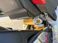 Aprilia RSV4 R APRC ABS Rosso Formula Rot - thumbnail 10