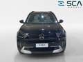 Citroen C3 Aircross C3 Aircross Hybrid 145 e-DCS6 Max Schwarz - thumbnail 8