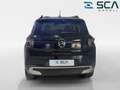 Citroen C3 Aircross C3 Aircross Hybrid 145 e-DCS6 Max Schwarz - thumbnail 4
