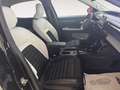 Citroen C3 Aircross C3 Aircross Hybrid 145 e-DCS6 Max Schwarz - thumbnail 15