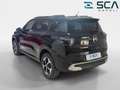 Citroen C3 Aircross C3 Aircross Hybrid 145 e-DCS6 Max Schwarz - thumbnail 3