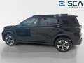Citroen C3 Aircross C3 Aircross Hybrid 145 e-DCS6 Max Schwarz - thumbnail 2