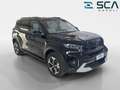 Citroen C3 Aircross C3 Aircross Hybrid 145 e-DCS6 Max Schwarz - thumbnail 7