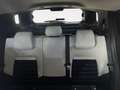 Citroen C3 Aircross C3 Aircross Hybrid 145 e-DCS6 Max Schwarz - thumbnail 12
