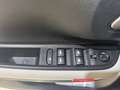 Citroen C3 Aircross C3 Aircross Hybrid 145 e-DCS6 Max Schwarz - thumbnail 11