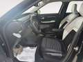 Citroen C3 Aircross C3 Aircross Hybrid 145 e-DCS6 Max Schwarz - thumbnail 10