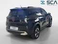 Citroen C3 Aircross C3 Aircross Hybrid 145 e-DCS6 Max Schwarz - thumbnail 5