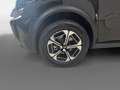 Citroen C3 Aircross C3 Aircross Hybrid 145 e-DCS6 Max Schwarz - thumbnail 9