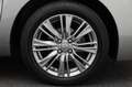 Suzuki Baleno 1.2 Exclusive Airco Lichtmetaal Stoelverwarming * Gri - thumbnail 18