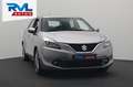 Suzuki Baleno 1.2 Exclusive Airco Lichtmetaal Stoelverwarming * Gri - thumbnail 4