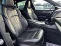 Maserati Levante 3.0 Diesel+Finanzierung+ Noir - thumbnail 24