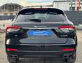 Maserati Levante 3.0 Diesel+Finanzierung+ Noir - thumbnail 7