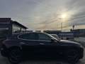 Maserati Levante 3.0 Diesel+Finanzierung+ Noir - thumbnail 9