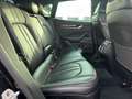 Maserati Levante 3.0 Diesel+Finanzierung+ Noir - thumbnail 26