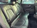 Maserati Levante 3.0 Diesel+Finanzierung+ Noir - thumbnail 28
