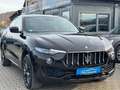 Maserati Levante 3.0 Diesel+Finanzierung+ Noir - thumbnail 4