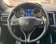 Maserati Levante 3.0 Diesel+Finanzierung+ Noir - thumbnail 11