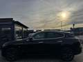 Maserati Levante 3.0 Diesel+Finanzierung+ Noir - thumbnail 10