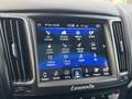 Maserati Levante 3.0 Diesel+Finanzierung+ Noir - thumbnail 15
