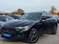 Maserati Levante 3.0 Diesel+Finanzierung+ Noir - thumbnail 3