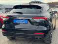 Maserati Levante 3.0 Diesel+Finanzierung+ Noir - thumbnail 6