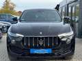 Maserati Levante 3.0 Diesel+Finanzierung+ Noir - thumbnail 2
