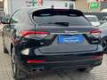 Maserati Levante 3.0 Diesel+Finanzierung+ Noir - thumbnail 8