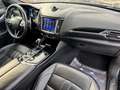 Maserati Levante 3.0 Diesel+Finanzierung+ Noir - thumbnail 20