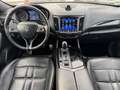 Maserati Levante 3.0 Diesel+Finanzierung+ Noir - thumbnail 13