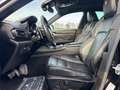 Maserati Levante 3.0 Diesel+Finanzierung+ Noir - thumbnail 23