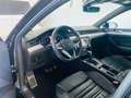 Volkswagen Passat Var 4M TDI DSG R-LINE*PANO*STANDH*MATRIX* Noir - thumbnail 17