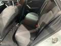 Audi Q2 Q2 30 TFSI Wit - thumbnail 9