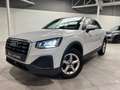 Audi Q2 Q2 30 TFSI Wit - thumbnail 1