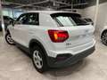 Audi Q2 Q2 30 TFSI Wit - thumbnail 4