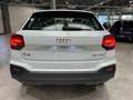 Audi Q2 Q2 30 TFSI Wit - thumbnail 5