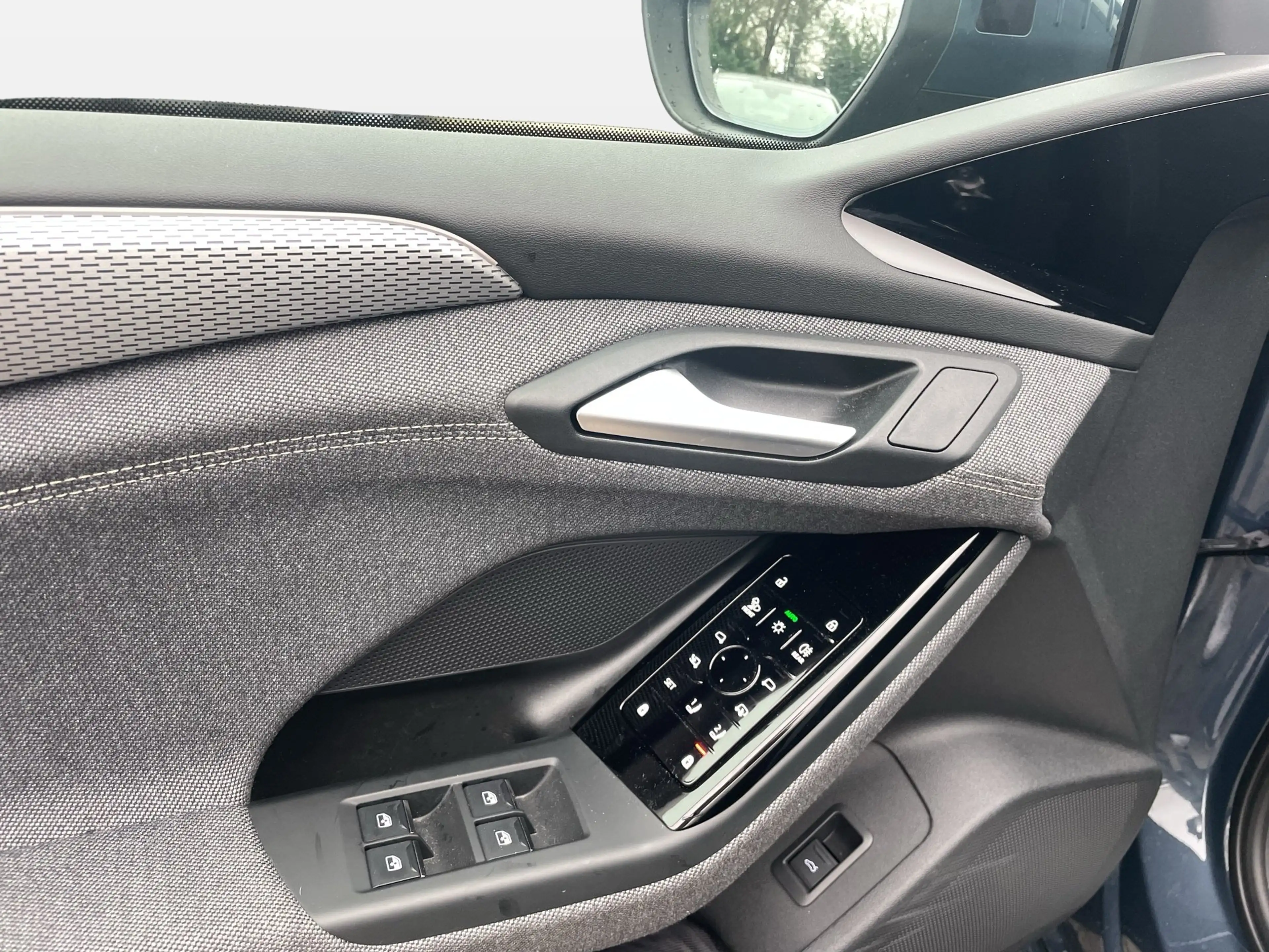 Audi A6 e-tron A6 Avant e-tron quattro S line Tech plus AHK|Stand — photo 13