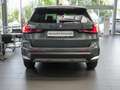 BMW X1 sDrive18i AHK RFK NAVI LED PDC V+H Grün - thumbnail 5