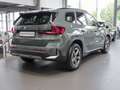 BMW X1 sDrive18i AHK RFK NAVI LED PDC V+H Grün - thumbnail 2