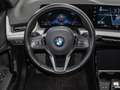BMW X1 sDrive18i AHK RFK NAVI LED PDC V+H Grün - thumbnail 10