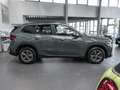 BMW X1 sDrive18i AHK RFK NAVI LED PDC V+H Grün - thumbnail 4